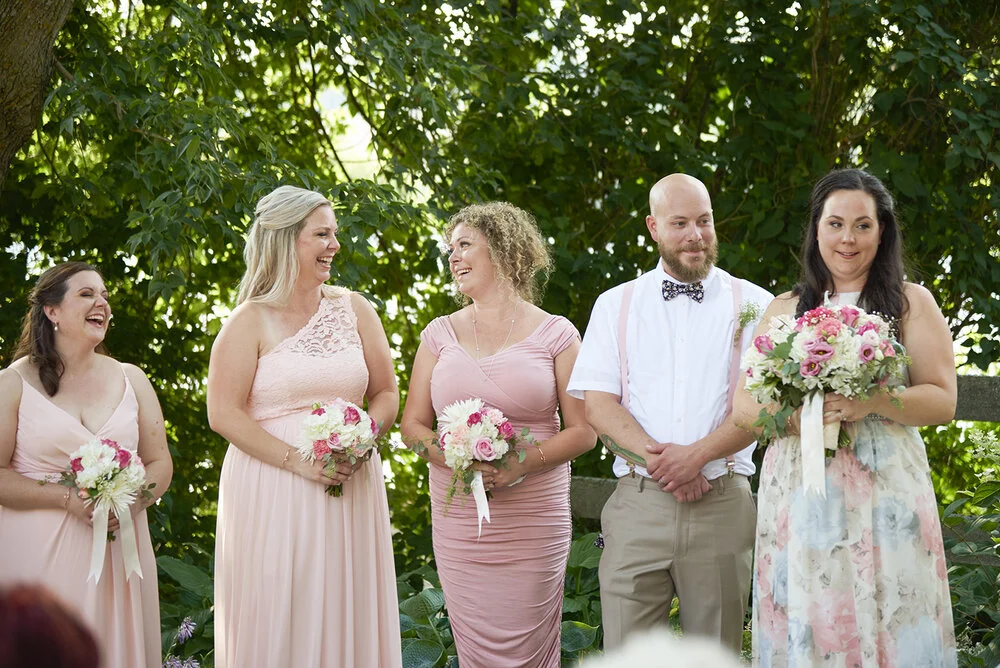 JMwed_270.jpg