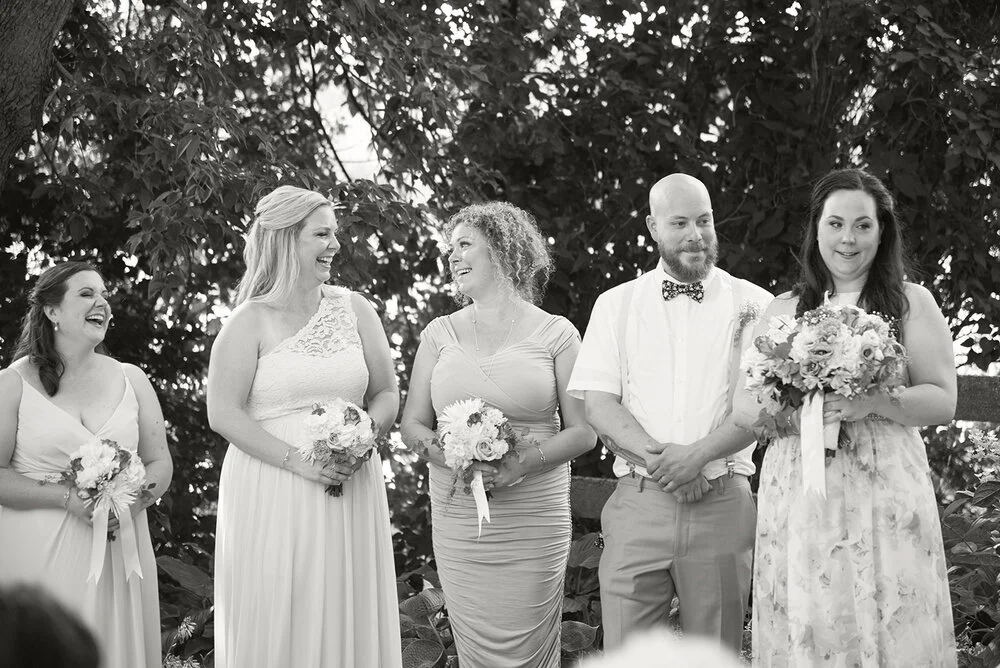 JMwed_270b.jpg