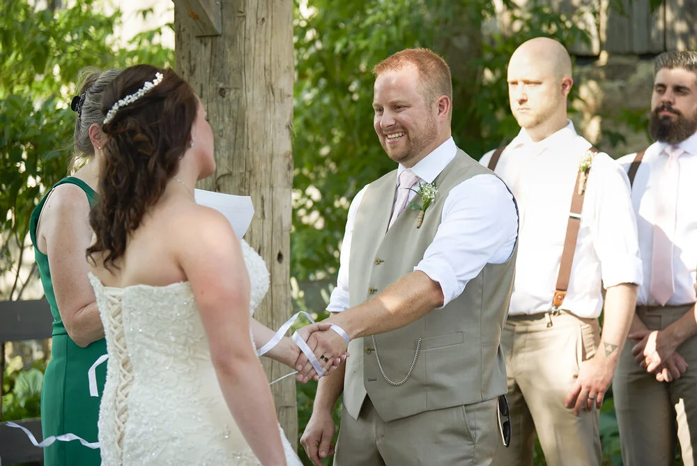 JMwed_279.jpg
