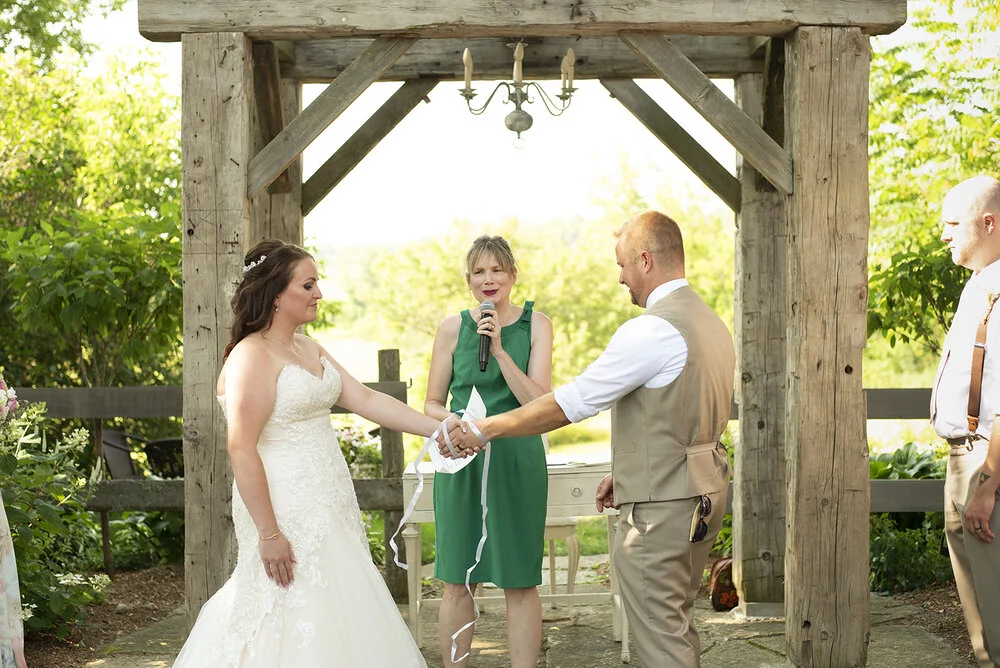 JMwed_281.jpg