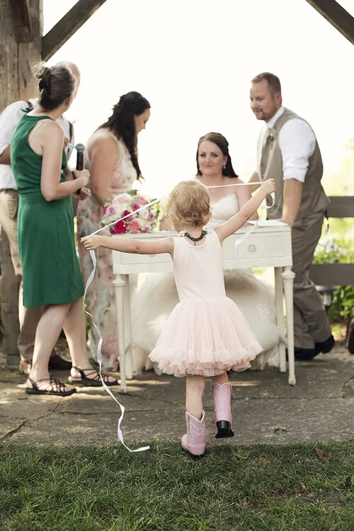 JMwed_304.jpg