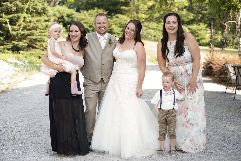 JMwed_315.jpg