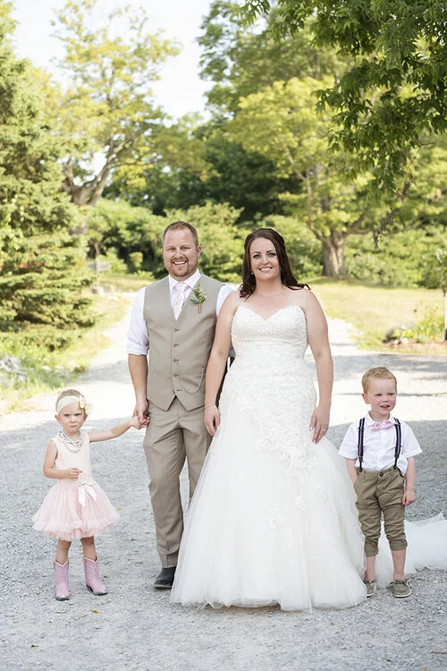 JMwed_317.jpg