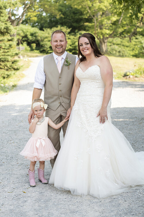 JMwed_318.jpg