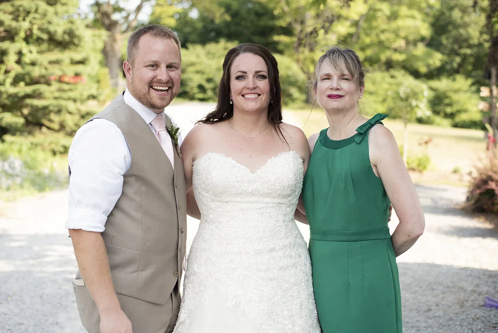 JMwed_320.jpg