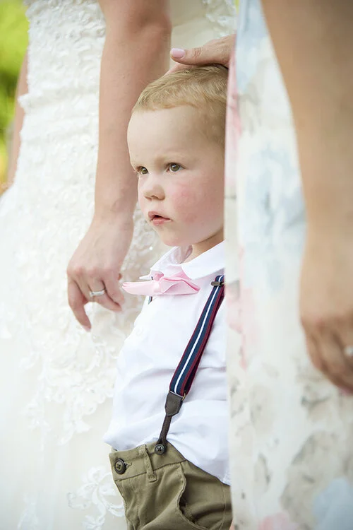JMwed_325.jpg