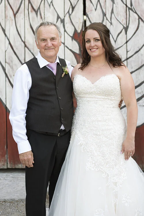 JMwed_342.jpg