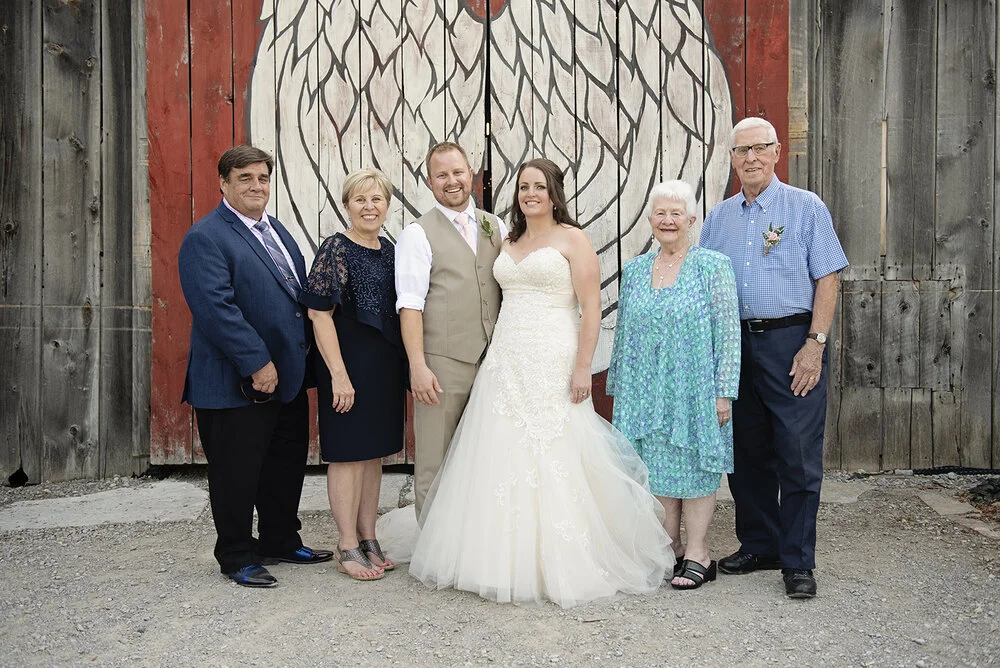 JMwed_346.jpg