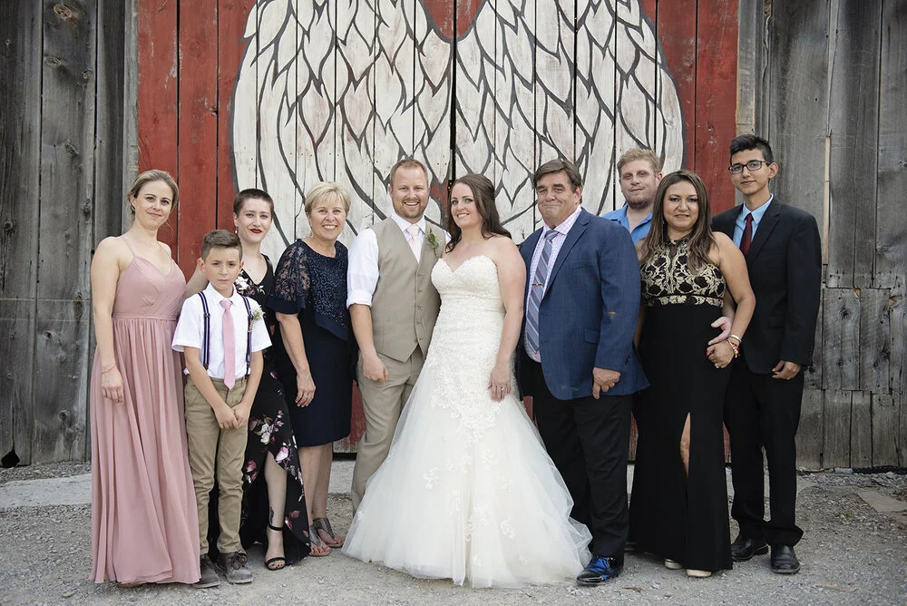 JMwed_352.jpg