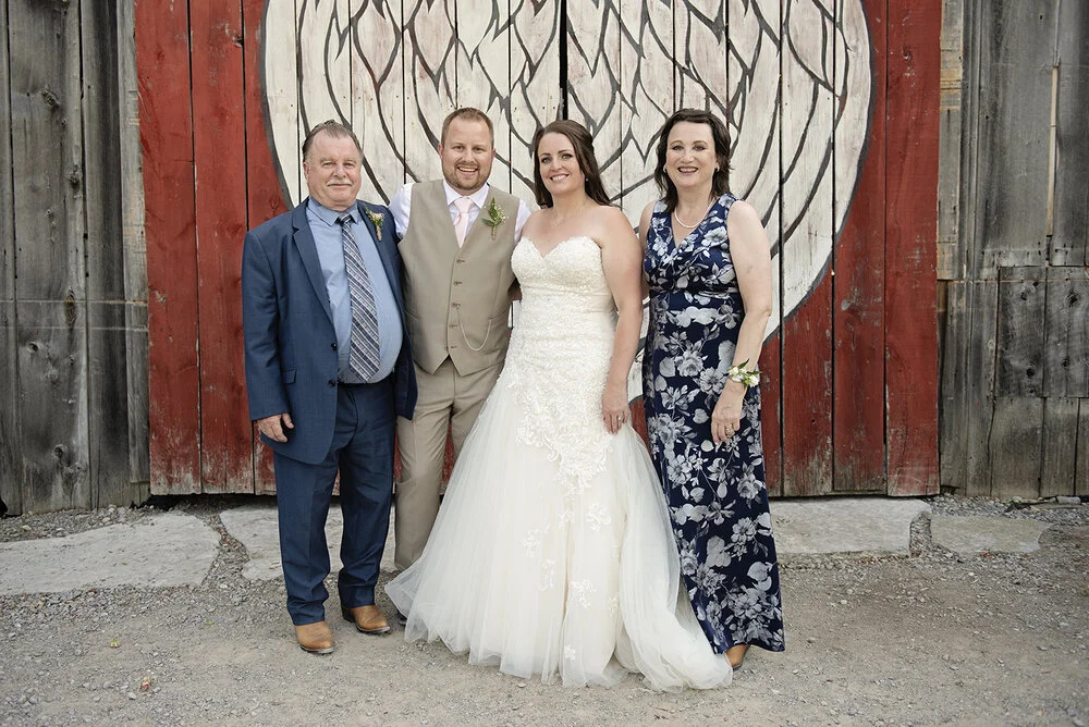 JMwed_355.jpg