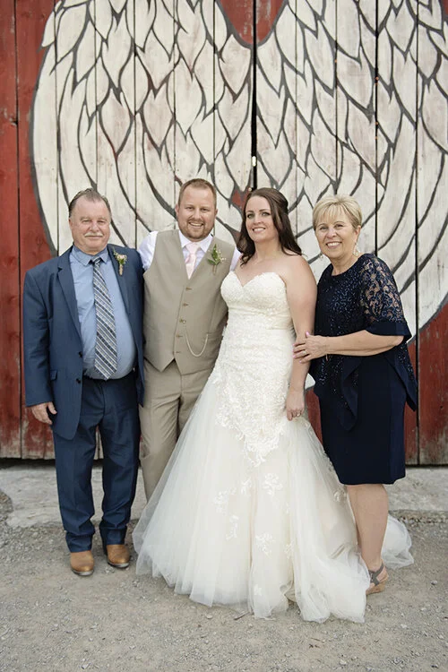 JMwed_357.jpg