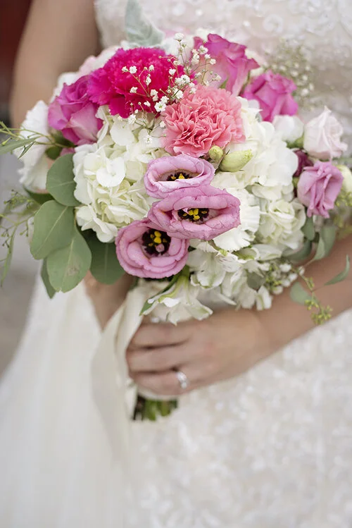 JMwed_367.jpg