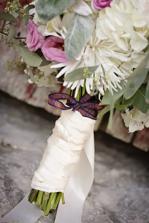 JMwed_368.jpg