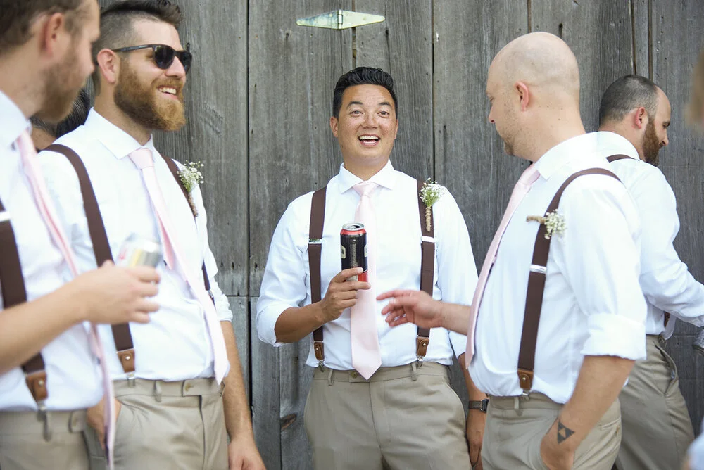 JMwed_370.jpg