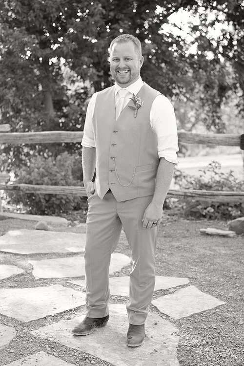 JMwed_384b.jpg