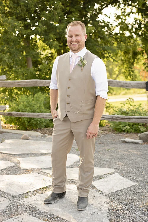 JMwed_384.jpg