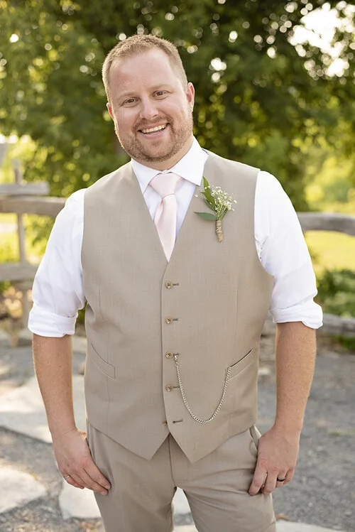 JMwed_385.jpg