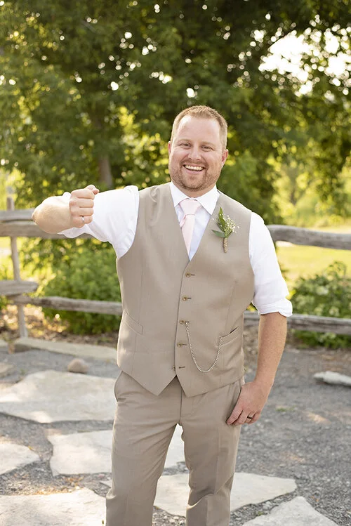 JMwed_386.jpg