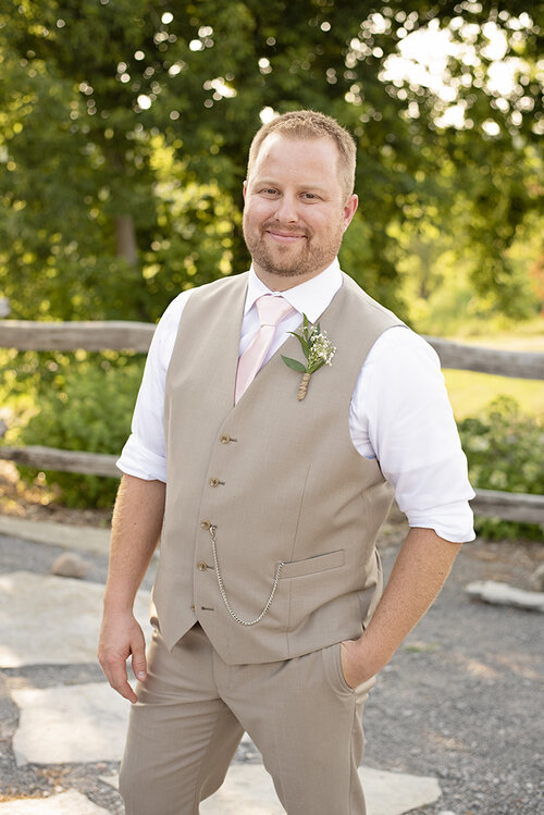 JMwed_387.jpg