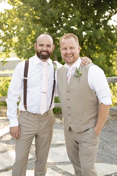 JMwed_391.jpg