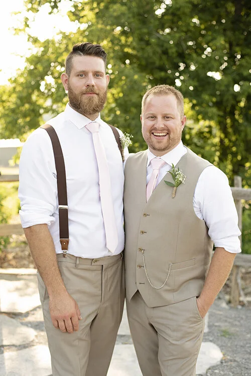 JMwed_392.jpg