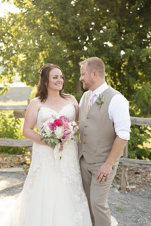 JMwed_394.jpg