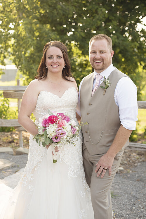 JMwed_396.jpg