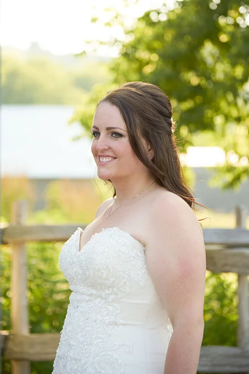 JMwed_400.jpg