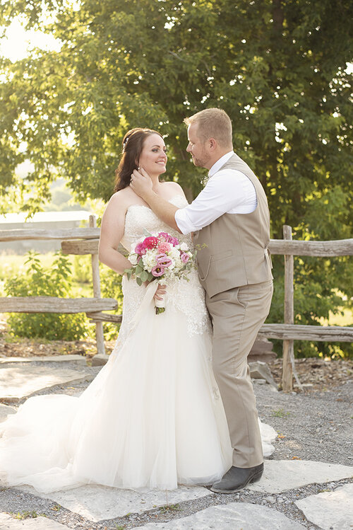 JMwed_403.jpg