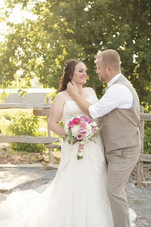 JMwed_404.jpg