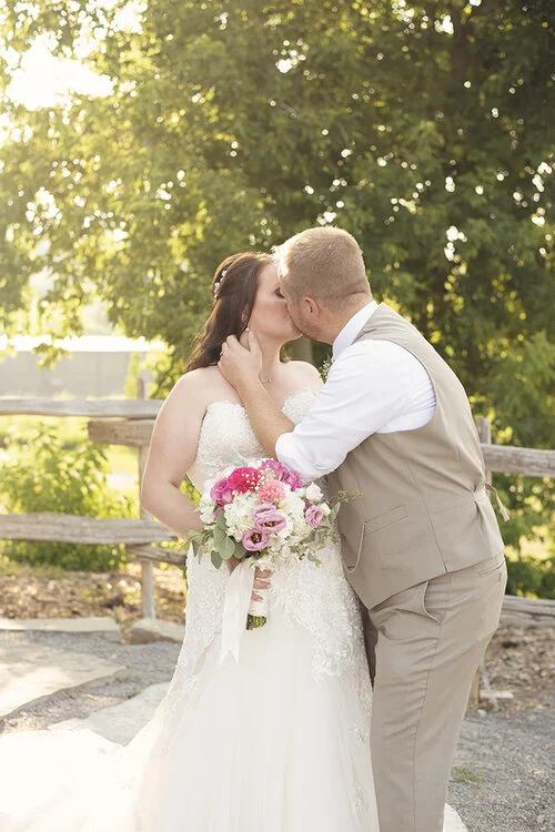 JMwed_405.jpg