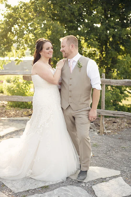 JMwed_406.jpg