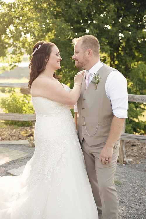 JMwed_407.jpg