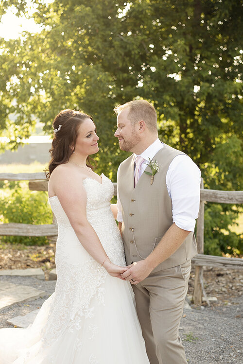 JMwed_408.jpg