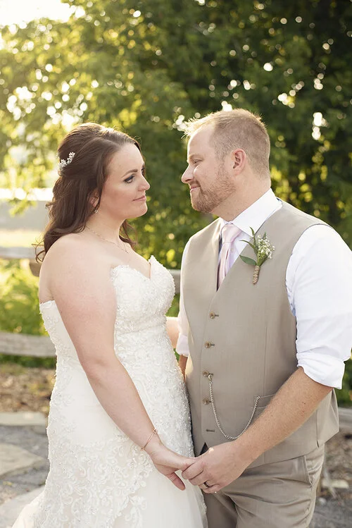 JMwed_409.jpg