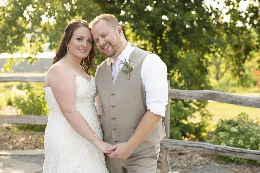 JMwed_413.jpg