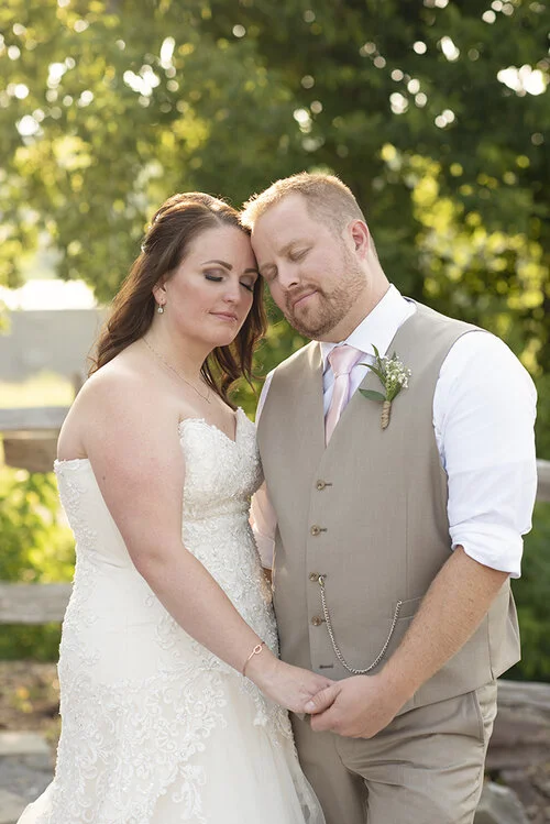 JMwed_414.jpg