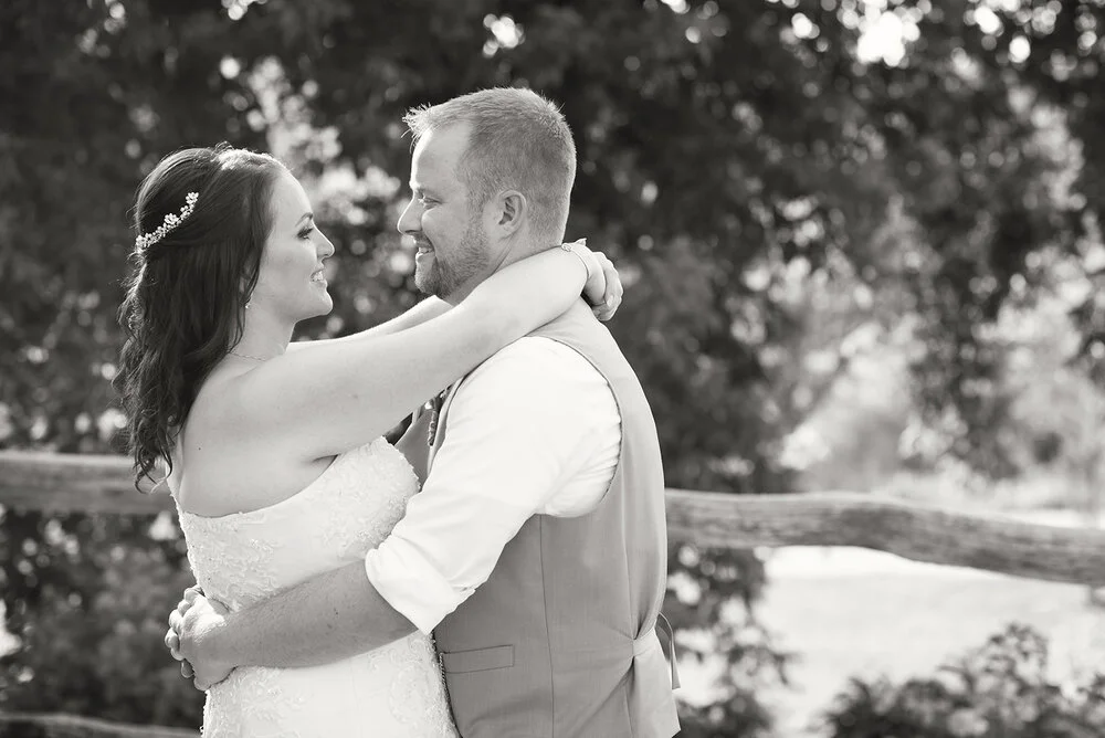 JMwed_417b.jpg