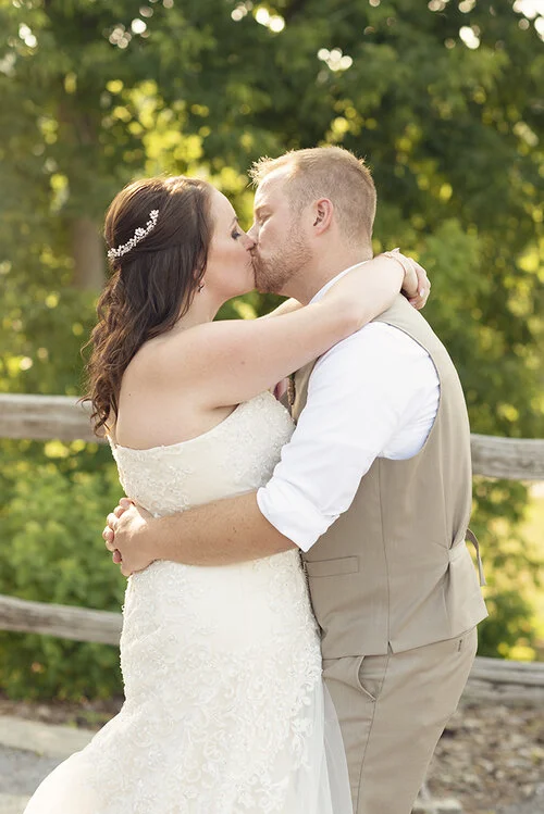 JMwed_418.jpg
