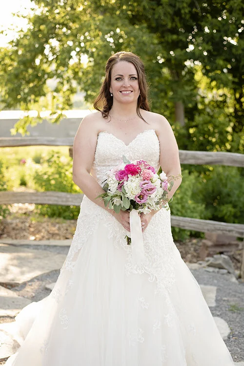 JMwed_419.jpg