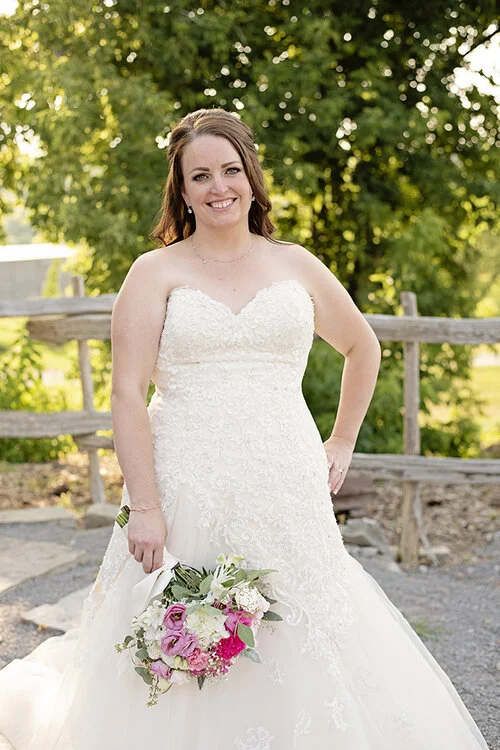 JMwed_422.jpg