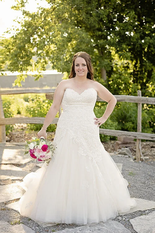 JMwed_421.jpg