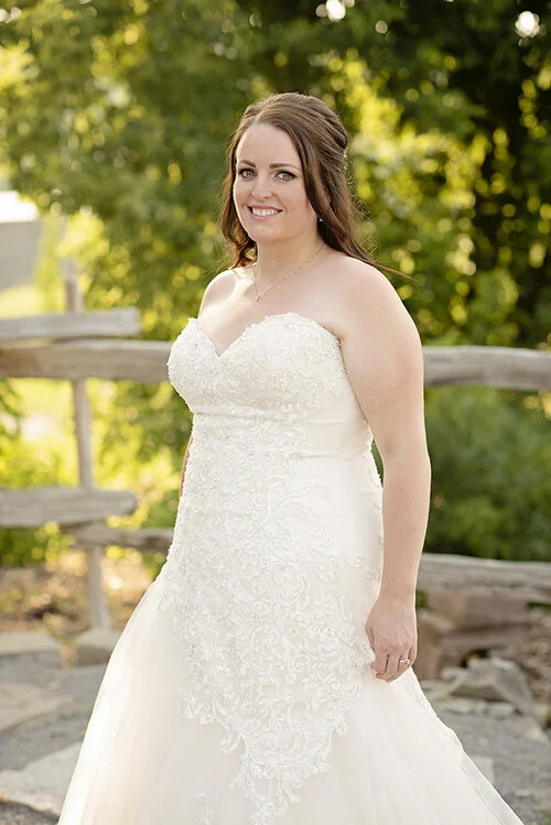 JMwed_423.jpg