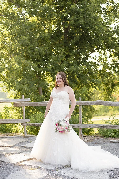 JMwed_424.jpg