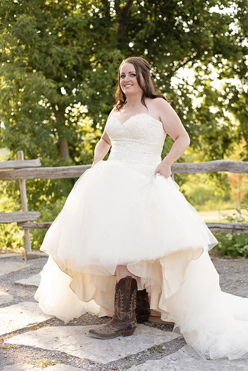 JMwed_425.jpg