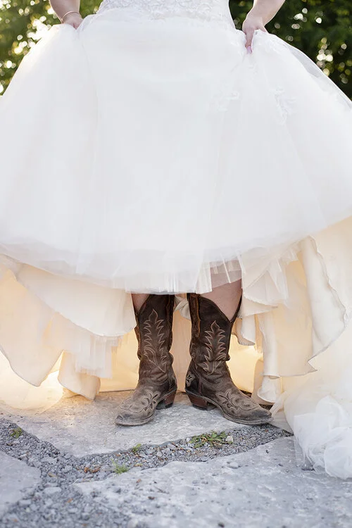 JMwed_426.jpg