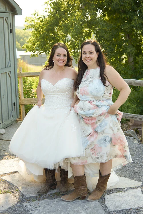 JMwed_429.jpg