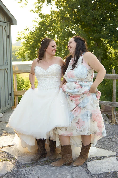JMwed_430.jpg