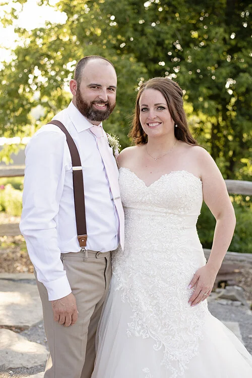 JMwed_432.jpg