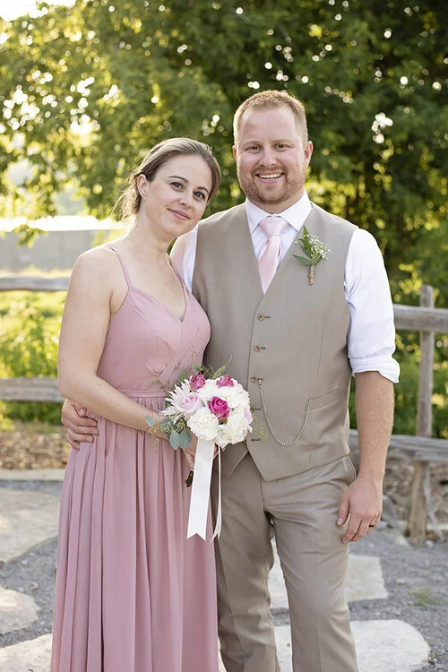 JMwed_433.jpg
